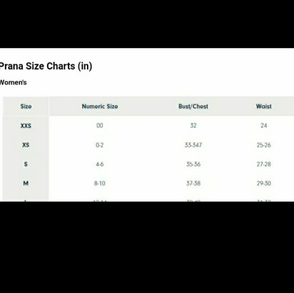 PraNa Filament Strappy Tank - Picture 9 of 9